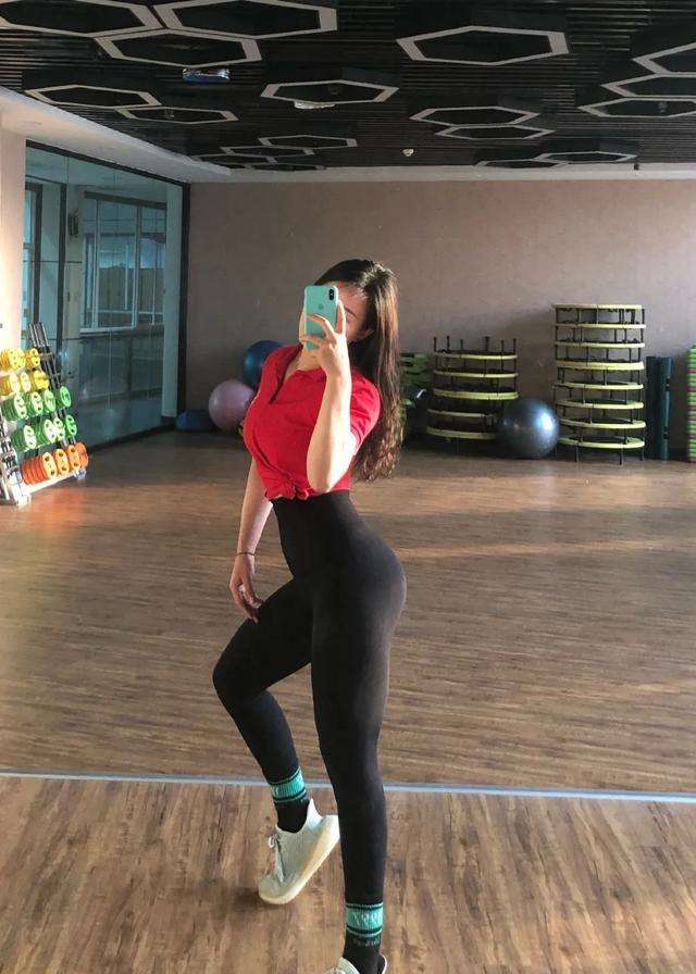 b体育官方下载入口手机版