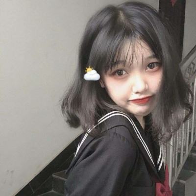 免费竞彩足球推荐app